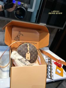 FashionReps Bags 07YAA13984