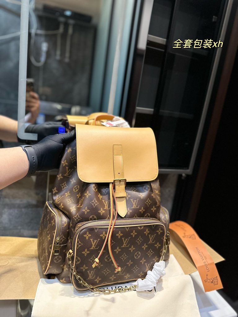 FashionReps Bags 07YAA13986