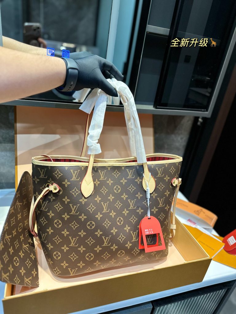 FashionReps Bags 07YAA13987
