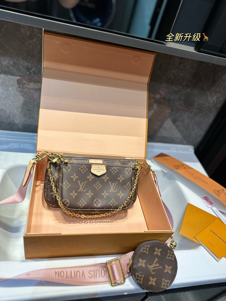 FashionReps Bags 07YAA13988