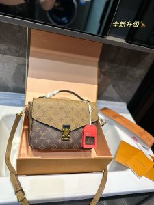 FashionReps Bags 07YAA13989