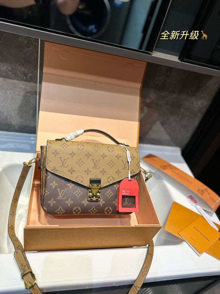 FashionReps Bags 07YAA13989