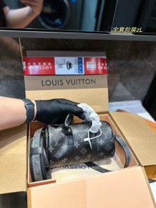 FashionReps Bags 07YAA13990