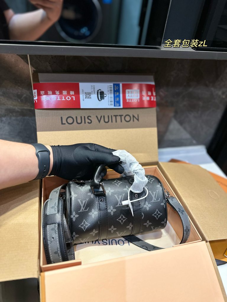 FashionReps Bags 07YAA13990