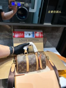 FashionReps Bags 07YAA13991