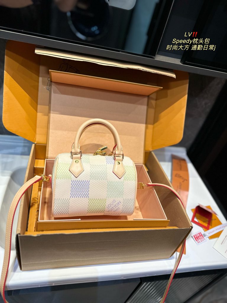 FashionReps Bags 07YAA13993