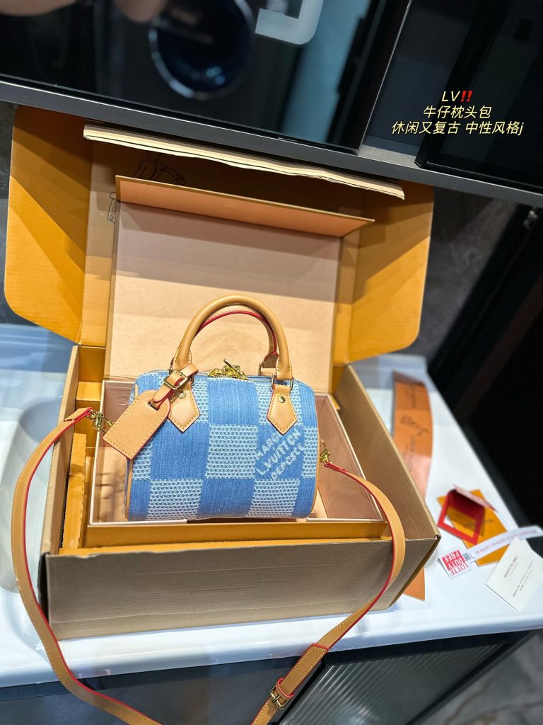 FashionReps Bags 07YAA13995