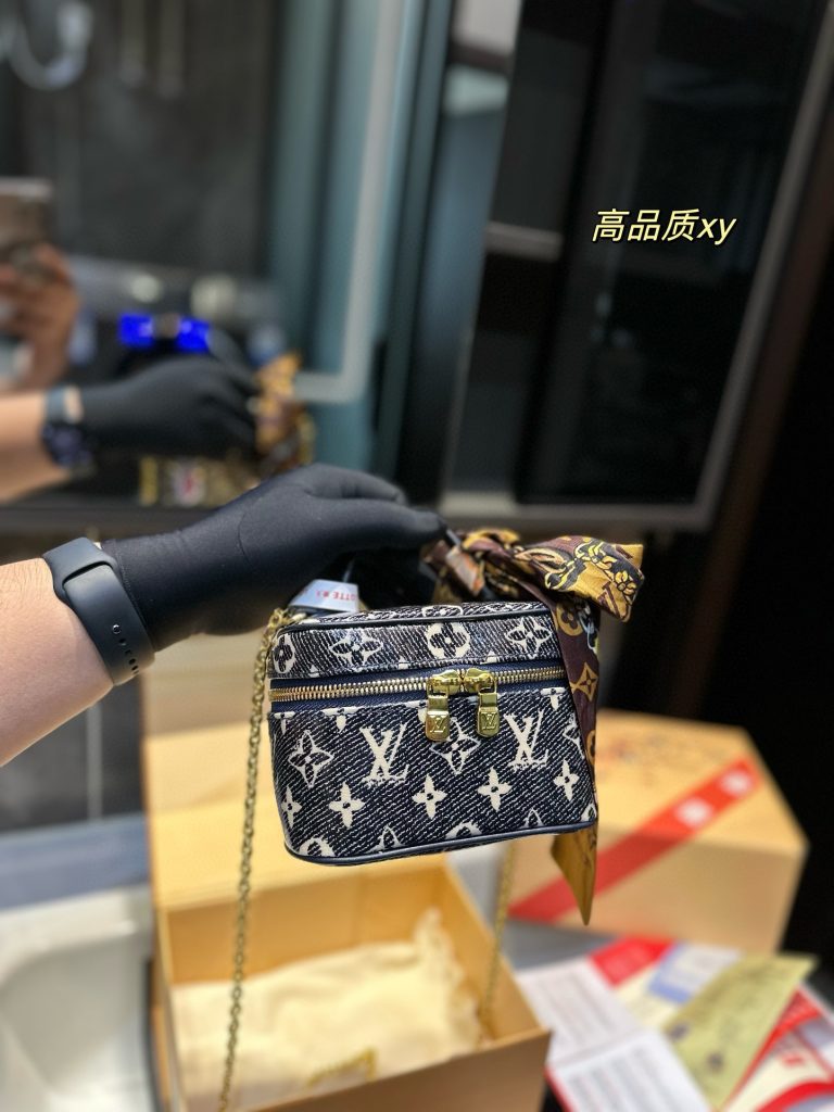 FashionReps Bags 07YAA13996