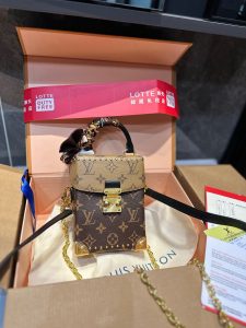 FashionReps Bags 07YAA13997