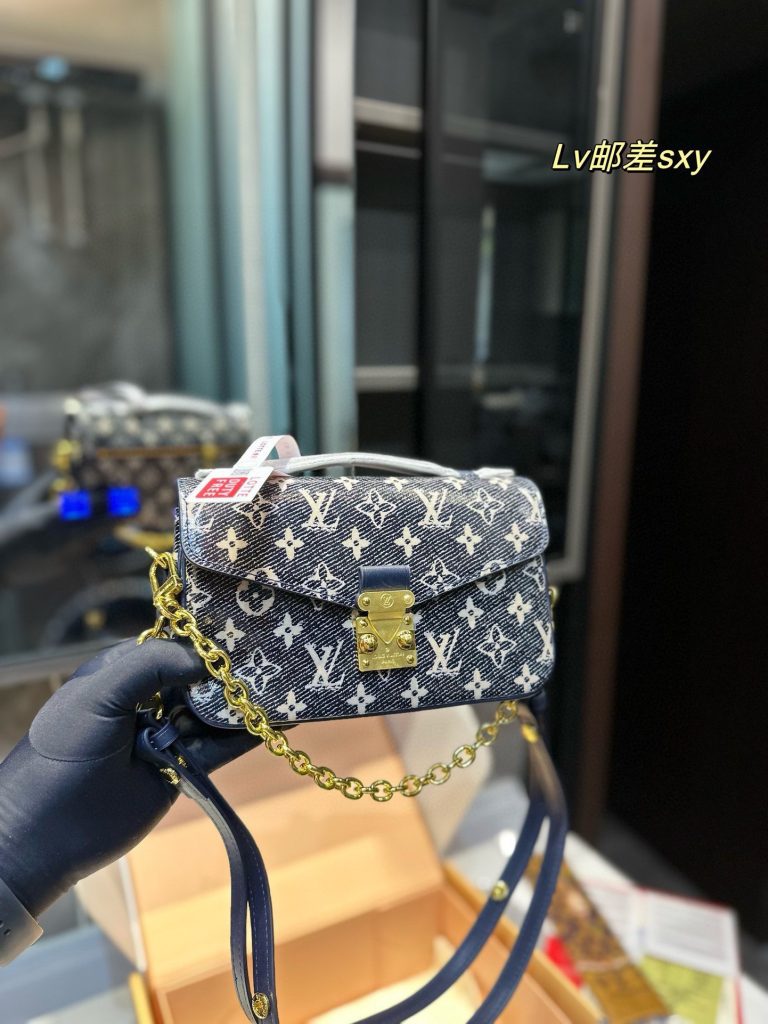 FashionReps Bags 07YAA13998