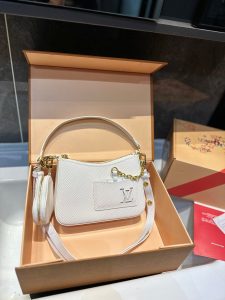 FashionReps Bags 07YAA13999