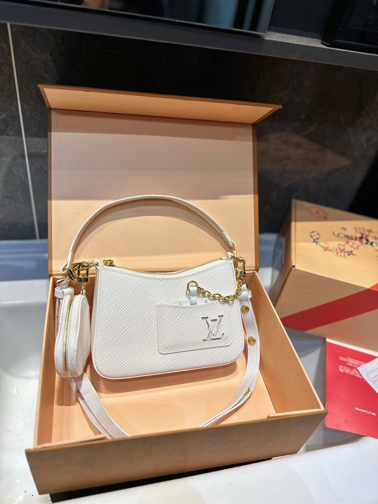 FashionReps Bags 07YAA13999