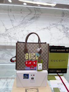 FashionReps Bags 07YAA14