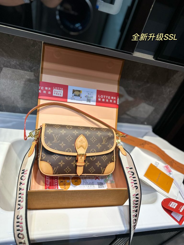 FashionReps Bags 07YAA14000
