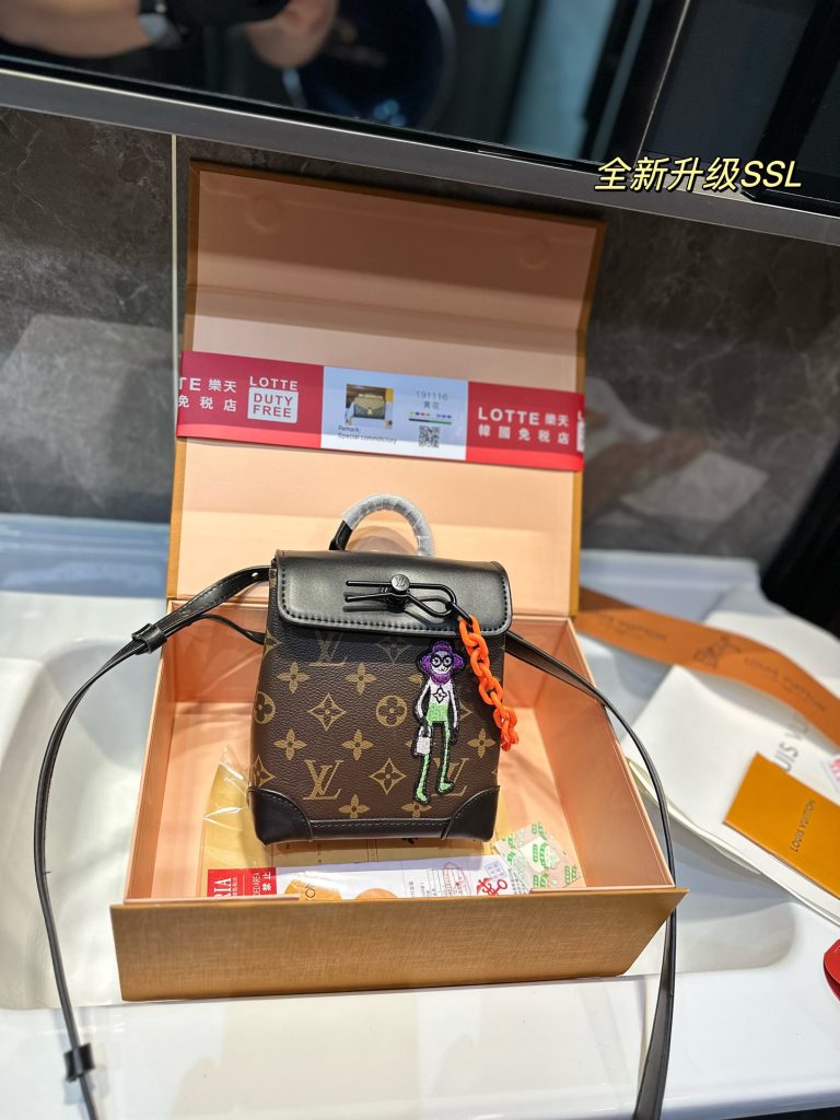 FashionReps Bags 07YAA14003