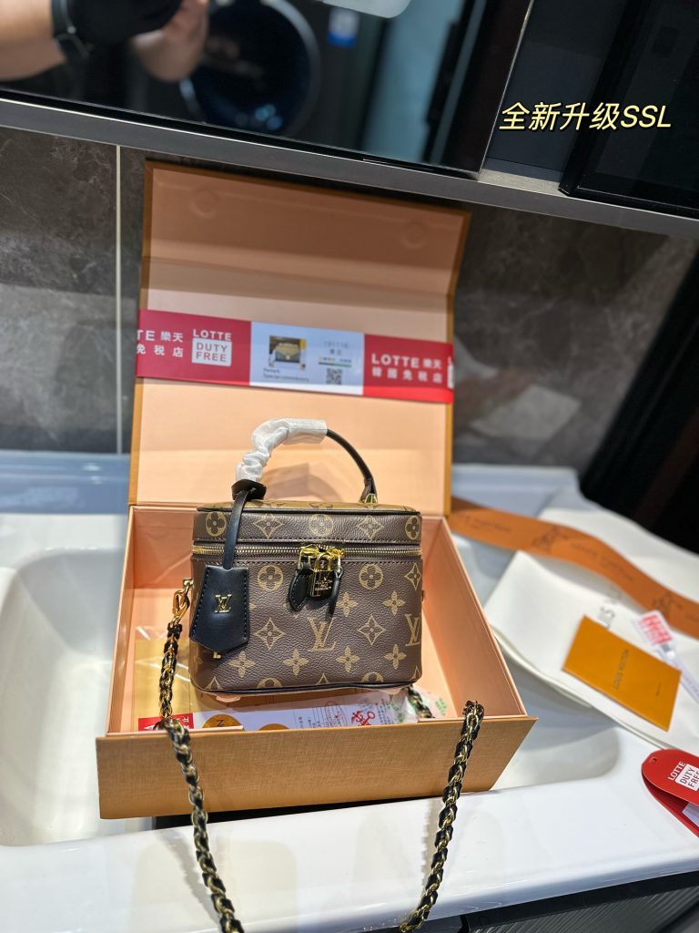 FashionReps Bags 07YAA14004
