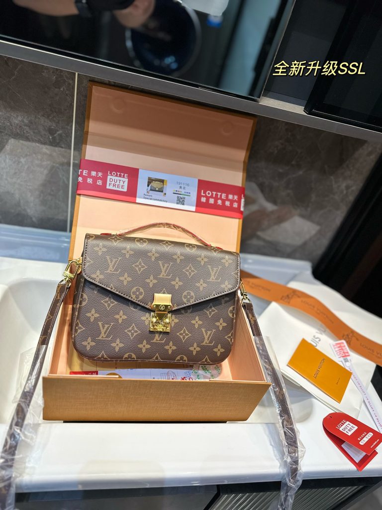 FashionReps Bags 07YAA14005
