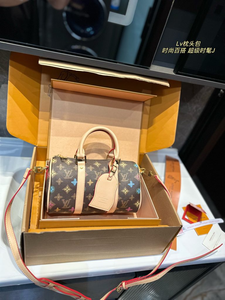 FashionReps Bags 07YAA14006