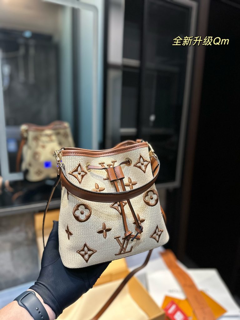 FashionReps Bags 07YAA14007