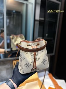 FashionReps Bags 07YAA14008