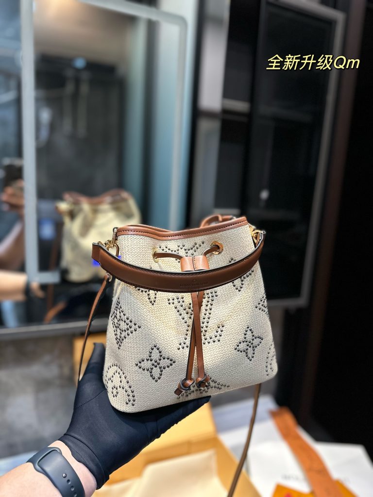 FashionReps Bags 07YAA14008