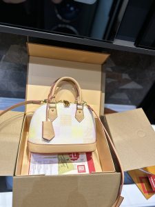 FashionReps Bags 07YAA14009