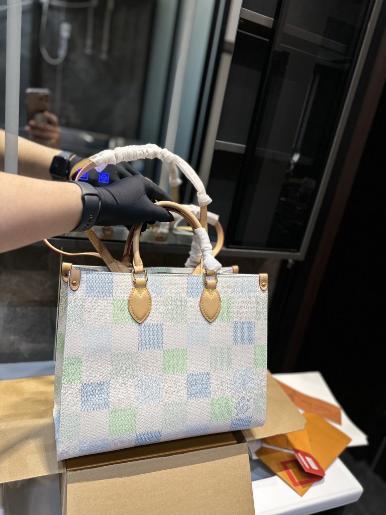FashionReps Bags 07YAA14010