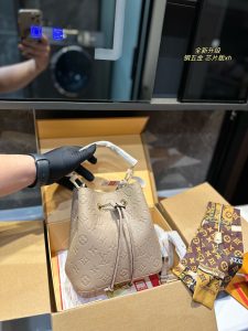 FashionReps Bags 07YAA14011