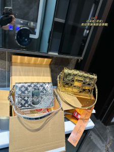 FashionReps Bags 07YAA14012