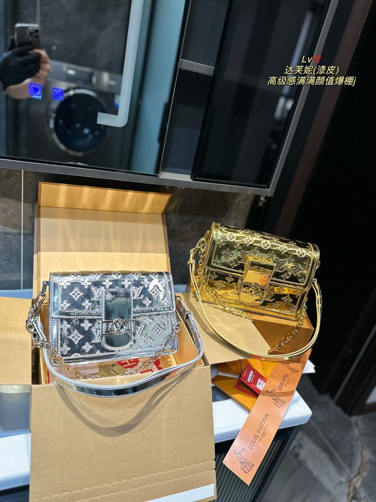 FashionReps Bags 07YAA14012