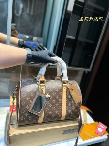 FashionReps Bags 07YAA14013