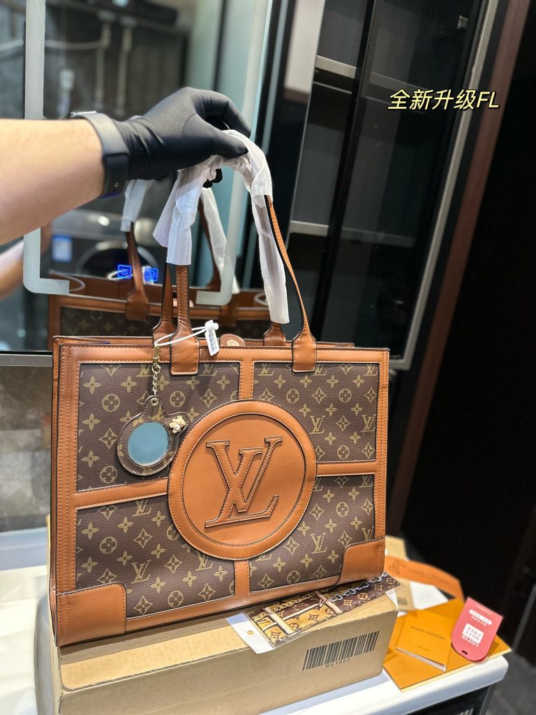 FashionReps Bags 07YAA14014