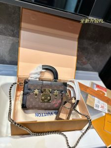 FashionReps Bags 07YAA14015