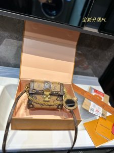 FashionReps Bags 07YAA14016
