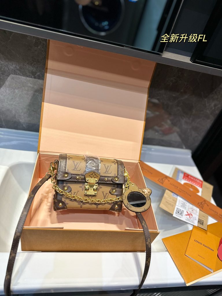 FashionReps Bags 07YAA14016