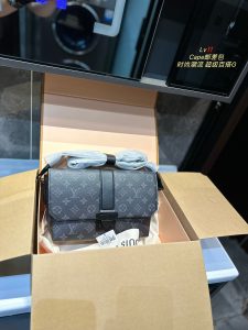 FashionReps Bags 07YAA14018