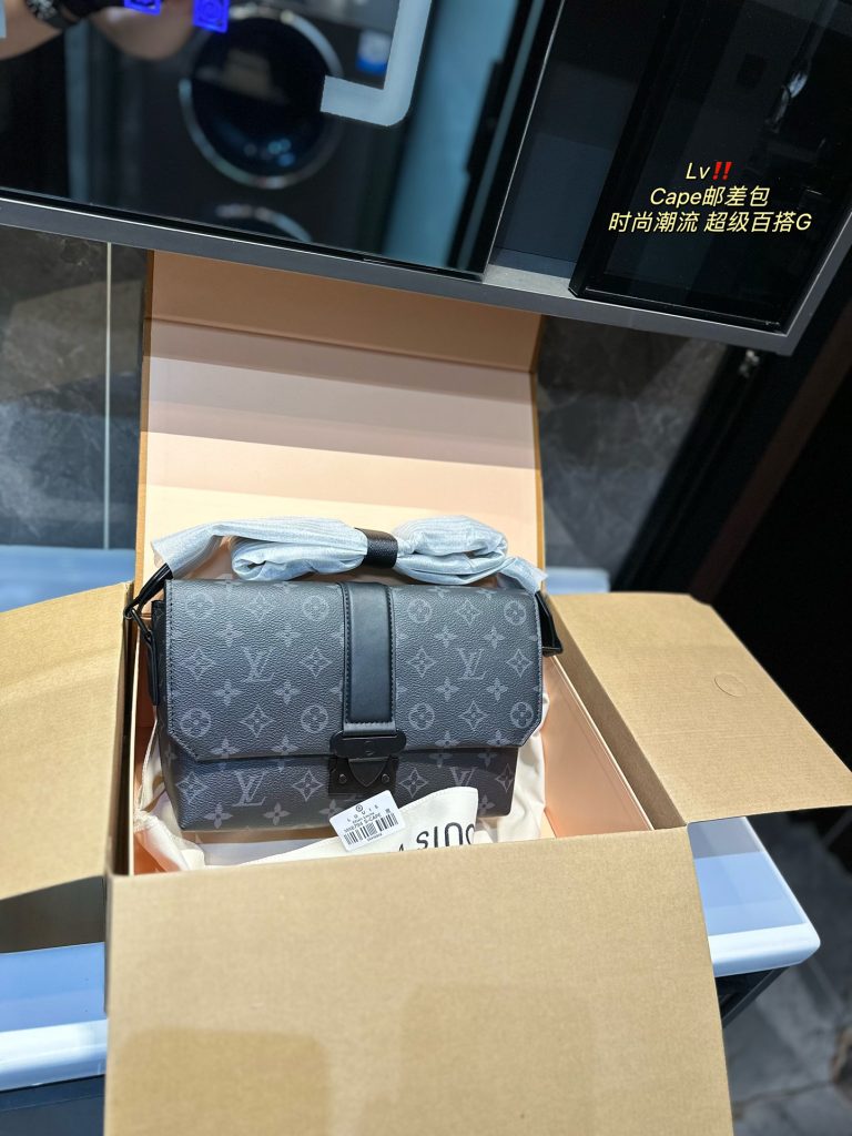FashionReps Bags 07YAA14018