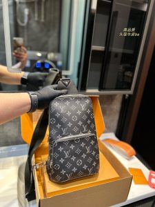 FashionReps Bags 07YAA14019