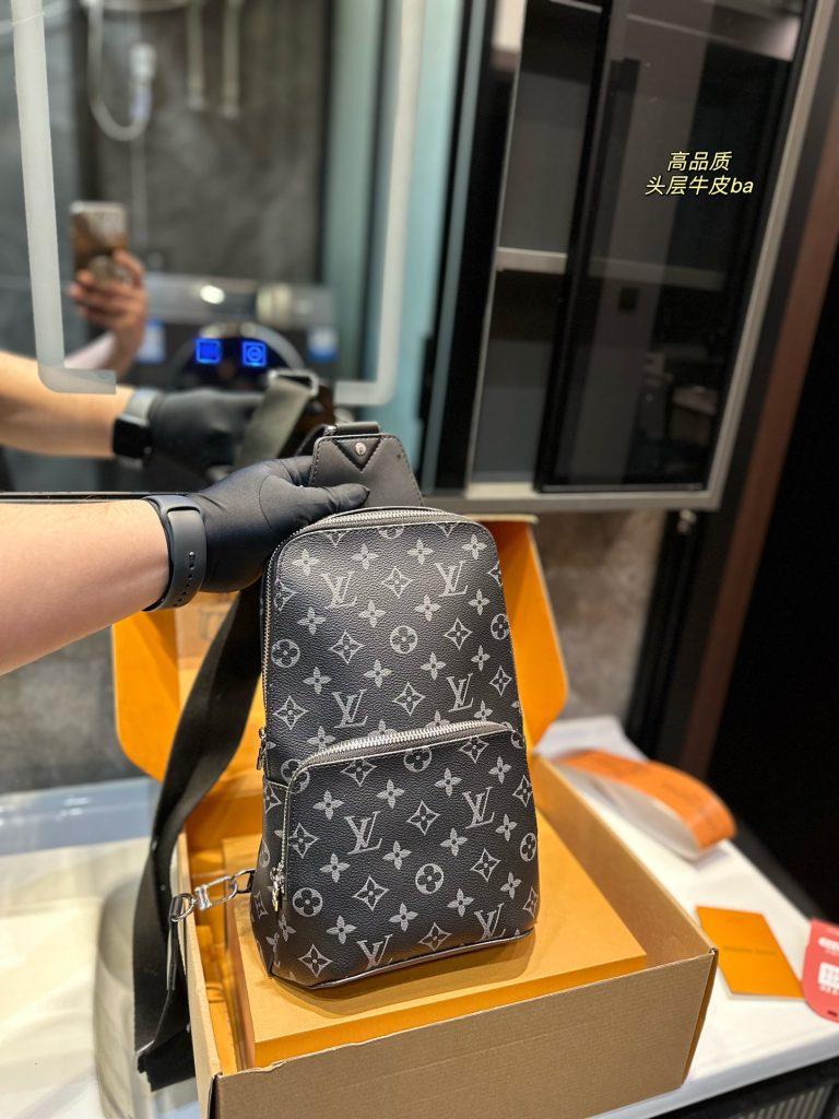 FashionReps Bags 07YAA14019