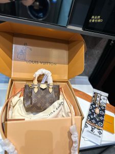 FashionReps Bags 07YAA14020