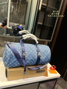 FashionReps Bags 07YAA14021