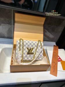 FashionReps Bags 07YAA14022