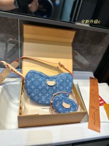 FashionReps Bags 07YAA14023
