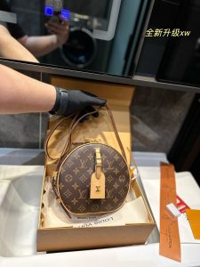 FashionReps Bags 07YAA14024