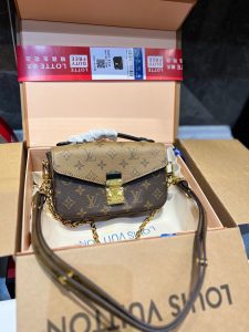 FashionReps Bags 07YAA14027