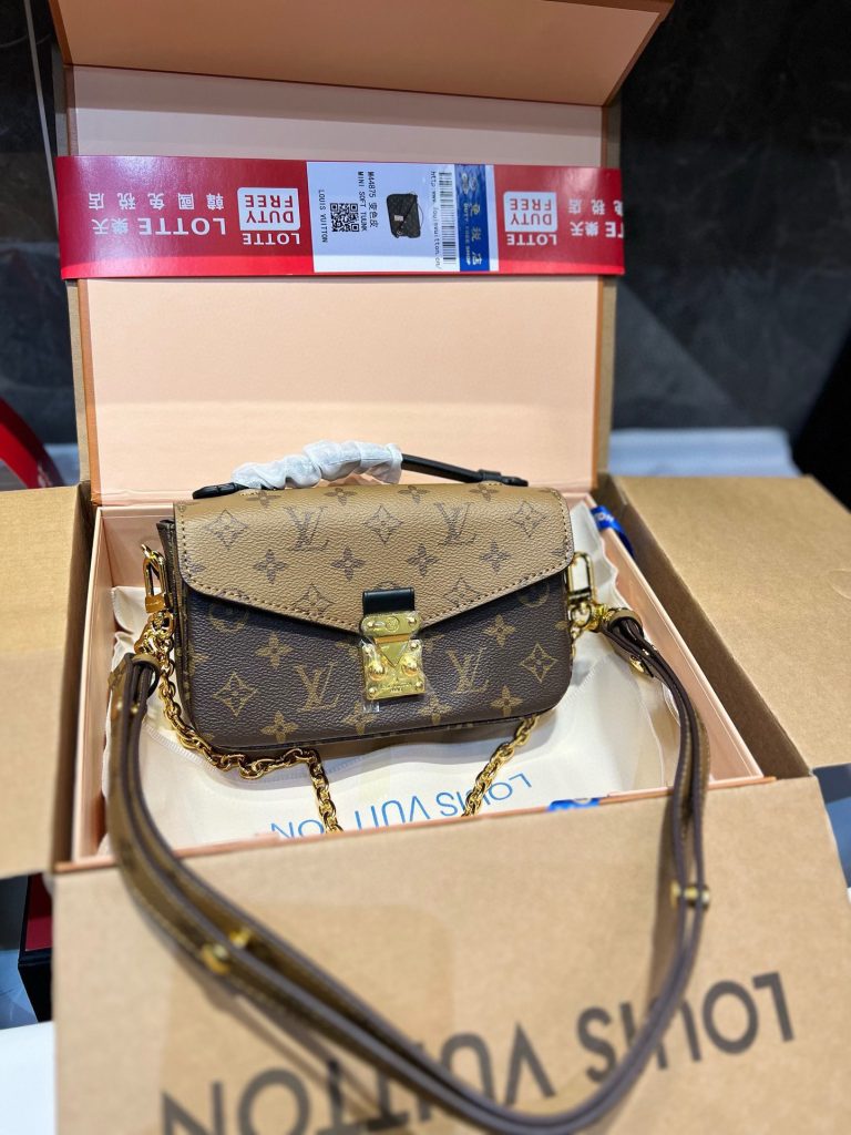 FashionReps Bags 07YAA14027