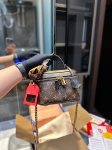 FashionReps Bags 07YAA14028