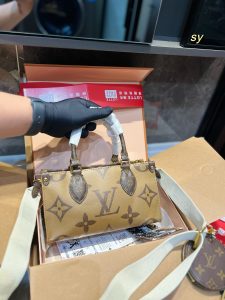FashionReps Bags 07YAA14030