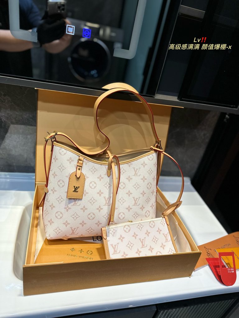 FashionReps Bags 07YAA14031