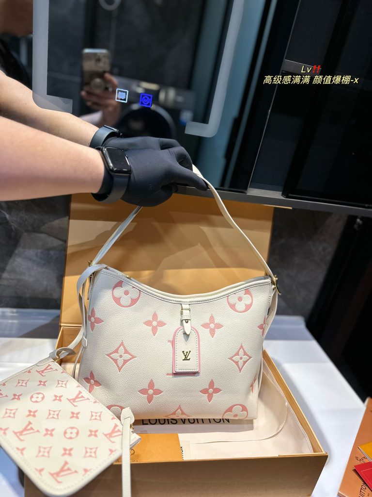 FashionReps Bags 07YAA14032